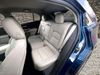 2019 Cadillac XT4 Luxury | Naugatuck, Connecticut | A Better Way Wholesale Autos-CT 2019 Cadillac XT4 Luxury | Naugatuck, Connecticut | A Better Way Wholesale Autos-CT