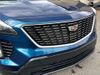 2019 Cadillac XT4 Luxury | Naugatuck, Connecticut | A Better Way Wholesale Autos-CT 2019 Cadillac XT4 Luxury | Naugatuck, Connecticut | A Better Way Wholesale Autos-CT