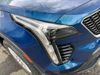 2019 Cadillac XT4 Luxury | Naugatuck, Connecticut | A Better Way Wholesale Autos-CT 2019 Cadillac XT4 Luxury | Naugatuck, Connecticut | A Better Way Wholesale Autos-CT