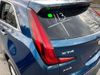 2019 Cadillac XT4 Luxury | Naugatuck, Connecticut | A Better Way Wholesale Autos-CT 2019 Cadillac XT4 Luxury | Naugatuck, Connecticut | A Better Way Wholesale Autos-CT