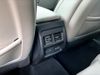2019 Cadillac XT4 Luxury | Naugatuck, Connecticut | A Better Way Wholesale Autos-CT 2019 Cadillac XT4 Luxury | Naugatuck, Connecticut | A Better Way Wholesale Autos-CT
