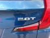 2019 Cadillac XT4 Luxury | Naugatuck, Connecticut | A Better Way Wholesale Autos-CT 2019 Cadillac XT4 Luxury | Naugatuck, Connecticut | A Better Way Wholesale Autos-CT
