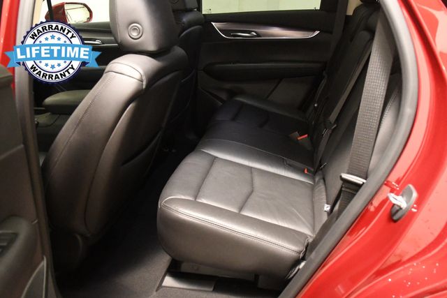 2019 Cadillac XT5 Luxury | Branford, CT | Sound Auto Wholesalers 2019 Cadillac XT5 Luxury | Branford, CT | Sound Auto Wholesalers