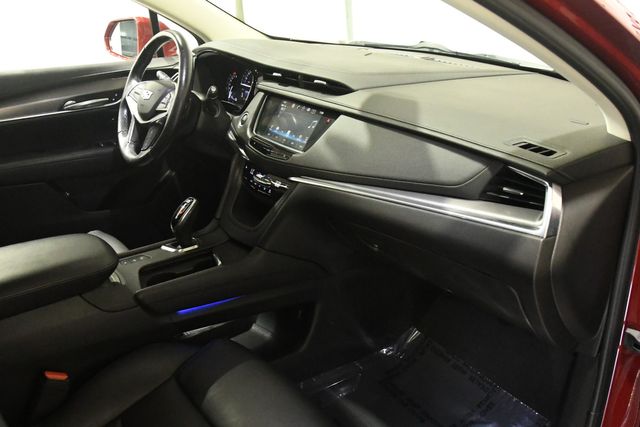 2019 Cadillac XT5 Luxury | Branford, CT | Sound Auto Wholesalers 2019 Cadillac XT5 Luxury | Branford, CT | Sound Auto Wholesalers