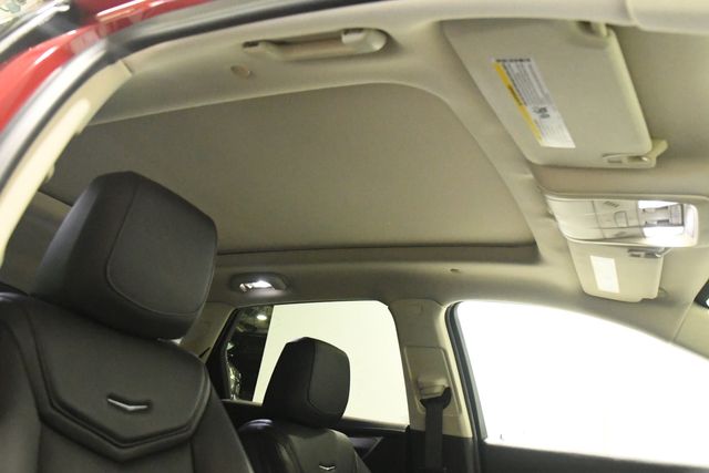 2019 Cadillac XT5 Luxury | Branford, CT | Sound Auto Wholesalers 2019 Cadillac XT5 Luxury | Branford, CT | Sound Auto Wholesalers