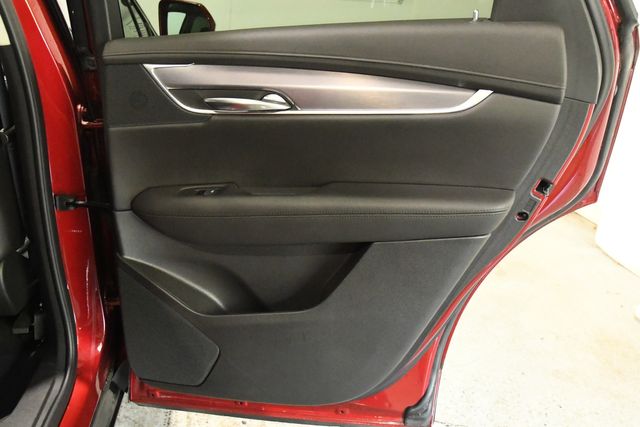 2019 Cadillac XT5 Luxury | Branford, CT | Sound Auto Wholesalers 2019 Cadillac XT5 Luxury | Branford, CT | Sound Auto Wholesalers