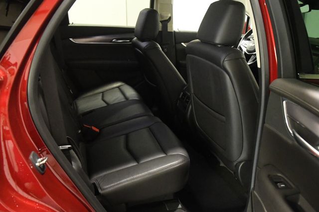 2019 Cadillac XT5 Luxury | Branford, CT | Sound Auto Wholesalers 2019 Cadillac XT5 Luxury | Branford, CT | Sound Auto Wholesalers