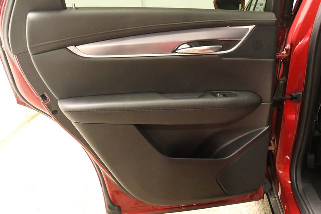 2019 Cadillac XT5 Luxury | Branford, CT | Sound Auto Wholesalers 2019 Cadillac XT5 Luxury | Branford, CT | Sound Auto Wholesalers