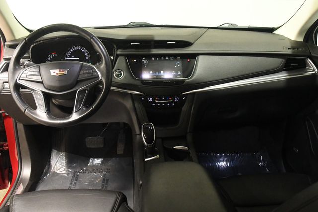 2019 Cadillac XT5 Luxury | Branford, CT | Sound Auto Wholesalers 2019 Cadillac XT5 Luxury | Branford, CT | Sound Auto Wholesalers