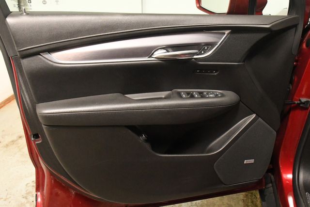 2019 Cadillac XT5 Luxury | Branford, CT | Sound Auto Wholesalers 2019 Cadillac XT5 Luxury | Branford, CT | Sound Auto Wholesalers