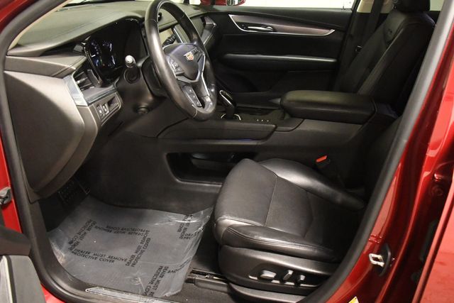 2019 Cadillac XT5 Luxury | Branford, CT | Sound Auto Wholesalers 2019 Cadillac XT5 Luxury | Branford, CT | Sound Auto Wholesalers