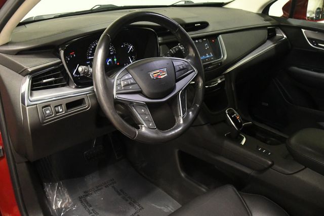 2019 Cadillac XT5 Luxury | Branford, CT | Sound Auto Wholesalers 2019 Cadillac XT5 Luxury | Branford, CT | Sound Auto Wholesalers