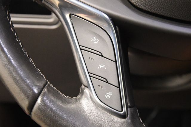 2019 Cadillac XT5 Luxury | Branford, CT | Sound Auto Wholesalers 2019 Cadillac XT5 Luxury | Branford, CT | Sound Auto Wholesalers