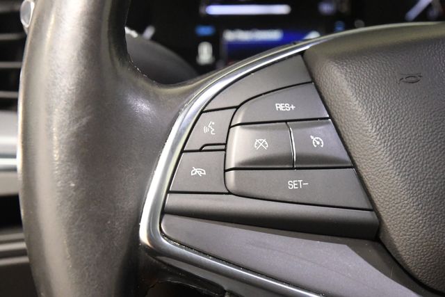 2019 Cadillac XT5 Luxury | Branford, CT | Sound Auto Wholesalers 2019 Cadillac XT5 Luxury | Branford, CT | Sound Auto Wholesalers