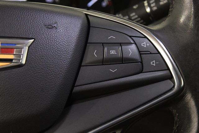 2019 Cadillac XT5 Luxury | Branford, CT | Sound Auto Wholesalers 2019 Cadillac XT5 Luxury | Branford, CT | Sound Auto Wholesalers