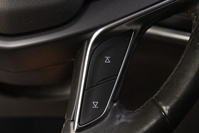 2019 Cadillac XT5 Luxury | Branford, CT | Sound Auto Wholesalers 2019 Cadillac XT5 Luxury | Branford, CT | Sound Auto Wholesalers