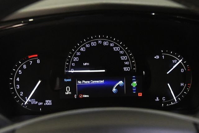 2019 Cadillac XT5 Luxury | Branford, CT | Sound Auto Wholesalers 2019 Cadillac XT5 Luxury | Branford, CT | Sound Auto Wholesalers