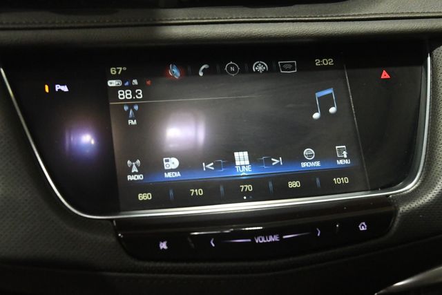 2019 Cadillac XT5 Luxury | Branford, CT | Sound Auto Wholesalers 2019 Cadillac XT5 Luxury | Branford, CT | Sound Auto Wholesalers