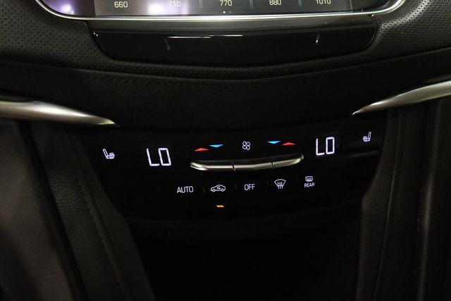 2019 Cadillac XT5 Luxury | Branford, CT | Sound Auto Wholesalers 2019 Cadillac XT5 Luxury | Branford, CT | Sound Auto Wholesalers