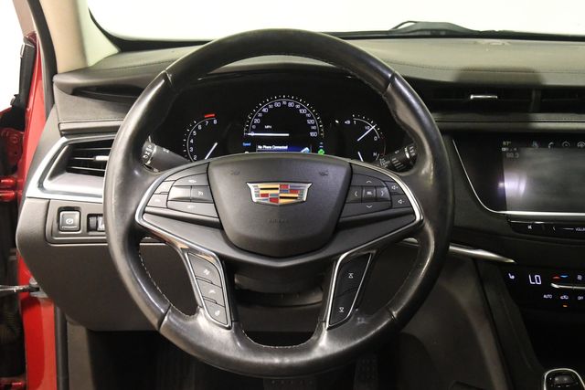 2019 Cadillac XT5 Luxury | Branford, CT | Sound Auto Wholesalers 2019 Cadillac XT5 Luxury | Branford, CT | Sound Auto Wholesalers