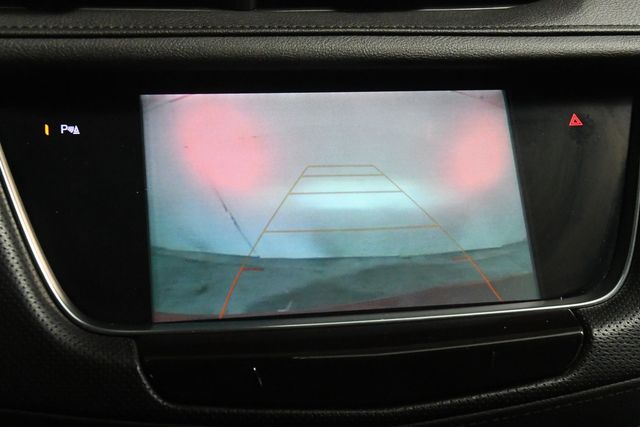 2019 Cadillac XT5 Luxury | Branford, CT | Sound Auto Wholesalers 2019 Cadillac XT5 Luxury | Branford, CT | Sound Auto Wholesalers