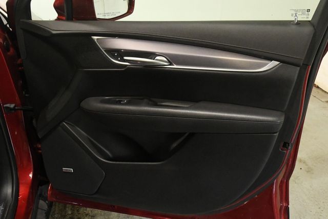 2019 Cadillac XT5 Luxury | Branford, CT | Sound Auto Wholesalers 2019 Cadillac XT5 Luxury | Branford, CT | Sound Auto Wholesalers