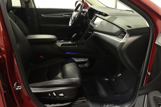 2019 Cadillac XT5 Luxury | Branford, CT | Sound Auto Wholesalers 2019 Cadillac XT5 Luxury | Branford, CT | Sound Auto Wholesalers