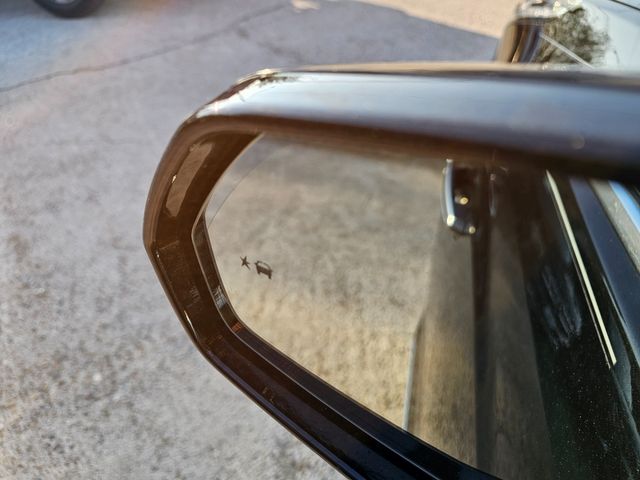 2019 Cadillac XT5 Luxury | Brownsville TX | English Motors 2019 Cadillac XT5 Luxury | Brownsville TX | English Motors