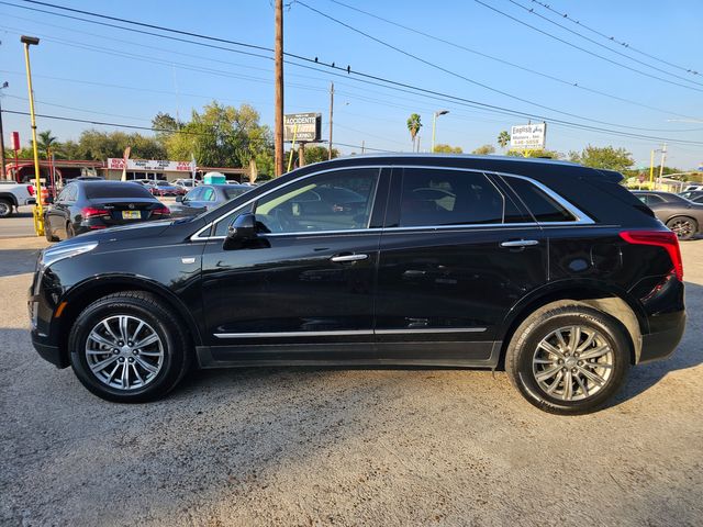 2019 Cadillac XT5 Luxury | Brownsville TX | English Motors 2019 Cadillac XT5 Luxury | Brownsville TX | English Motors