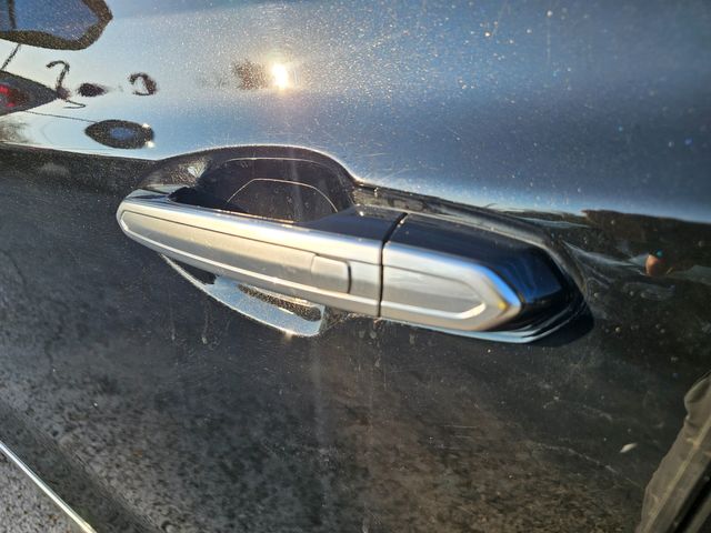 2019 Cadillac XT5 Luxury | Brownsville TX | English Motors 2019 Cadillac XT5 Luxury | Brownsville TX | English Motors