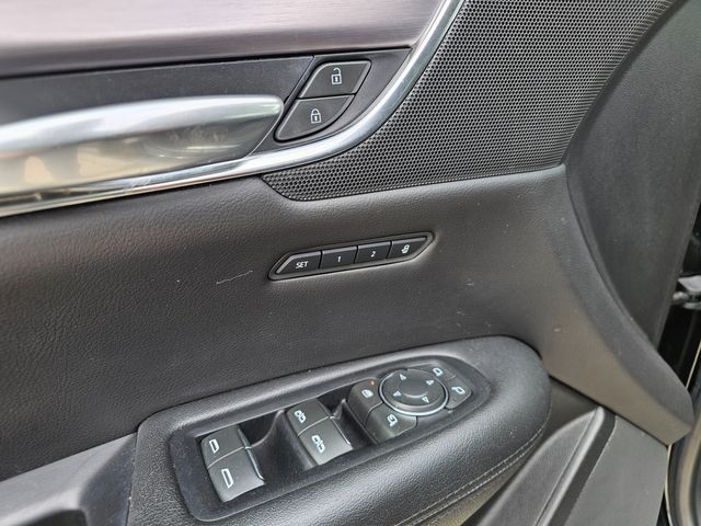 2019 Cadillac XT5 Luxury | Brownsville TX | English Motors 2019 Cadillac XT5 Luxury | Brownsville TX | English Motors