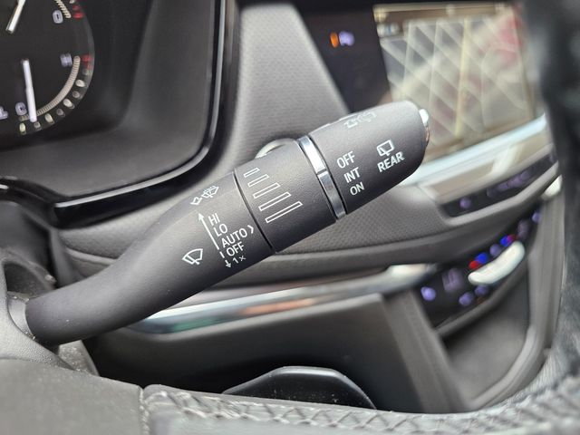 2019 Cadillac XT5 Luxury | Brownsville TX | English Motors