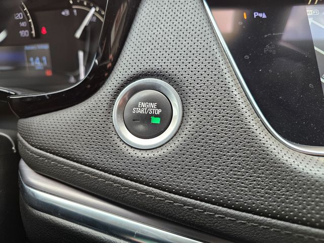 2019 Cadillac XT5 Luxury | Brownsville TX | English Motors 2019 Cadillac XT5 Luxury | Brownsville TX | English Motors