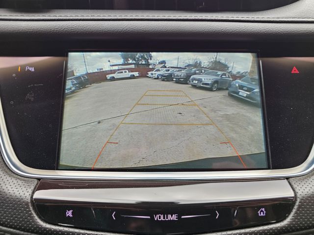 2019 Cadillac XT5 Luxury | Brownsville TX | English Motors 2019 Cadillac XT5 Luxury | Brownsville TX | English Motors