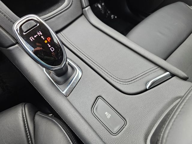 2019 Cadillac XT5 Luxury | Brownsville TX | English Motors 2019 Cadillac XT5 Luxury | Brownsville TX | English Motors