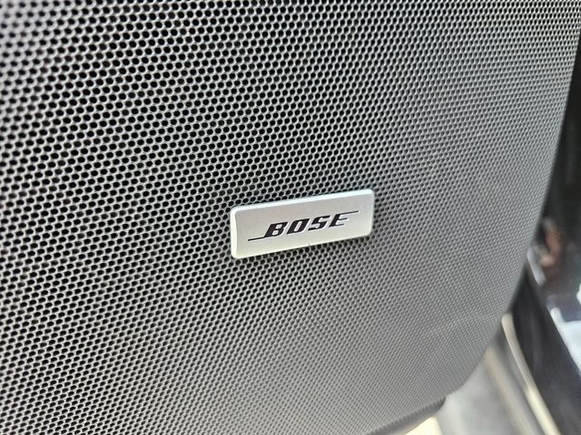 2019 Cadillac XT5 Luxury | Brownsville TX | English Motors