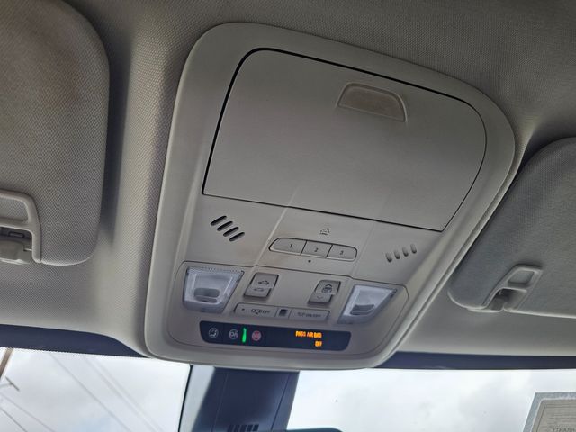 2019 Cadillac XT5 Luxury | Brownsville TX | English Motors