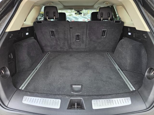 2019 Cadillac XT5 Luxury | Brownsville TX | English Motors 2019 Cadillac XT5 Luxury | Brownsville TX | English Motors