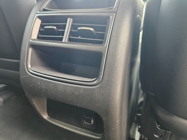 2019 Cadillac XT5 Luxury | Brownsville TX | English Motors