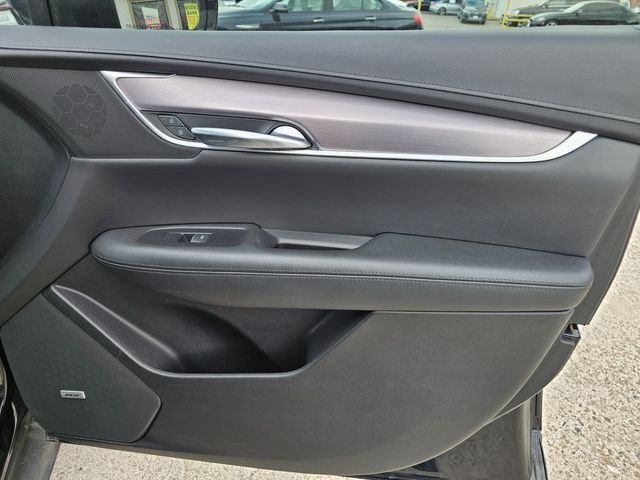 2019 Cadillac XT5 Luxury | Brownsville TX | English Motors 2019 Cadillac XT5 Luxury | Brownsville TX | English Motors