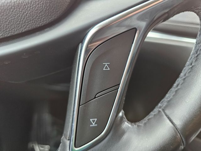 2019 Cadillac XT5 Luxury | Brownsville TX | English Motors