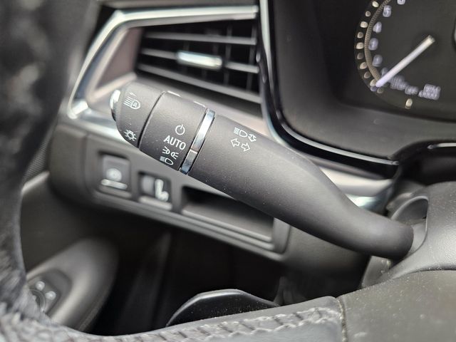 2019 Cadillac XT5 Luxury | Brownsville TX | English Motors