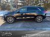 2019 Cadillac XT5 Premium Luxury | Farmington, MN | Dakota Motor Company 2019 Cadillac XT5 Premium Luxury | Farmington, MN | Dakota Motor Company