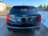 2019 Cadillac XT5 Premium Luxury | Farmington, MN | Dakota Motor Company 