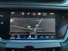 2019 Cadillac XT5 Premium Luxury | Farmington, MN | Dakota Motor Company 2019 Cadillac XT5 Premium Luxury | Farmington, MN | Dakota Motor Company
