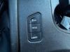 2019 Cadillac XT5 Premium Luxury | Farmington, MN | Dakota Motor Company 2019 Cadillac XT5 Premium Luxury | Farmington, MN | Dakota Motor Company