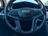 2019 Cadillac XT5 Premium Luxury | Farmington, MN | Dakota Motor Company 2019 Cadillac XT5 Premium Luxury | Farmington, MN | Dakota Motor Company