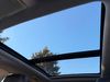 2019 Cadillac XT5 Premium Luxury | Farmington, MN | Dakota Motor Company 2019 Cadillac XT5 Premium Luxury | Farmington, MN | Dakota Motor Company