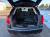 2019 Cadillac XT5 Premium Luxury | Farmington, MN | Dakota Motor Company 2019 Cadillac XT5 Premium Luxury | Farmington, MN | Dakota Motor Company