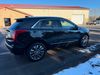 2019 Cadillac XT5 Premium Luxury | Farmington, MN | Dakota Motor Company 2019 Cadillac XT5 Premium Luxury | Farmington, MN | Dakota Motor Company